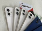 Apple iPhone 12 128GB (M168) (Used)