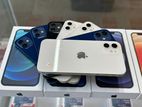 Apple iPhone 12 128GB (M185) (Used)