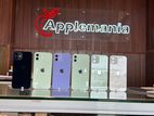 Apple iPhone 12 128GB (M202) (Used)