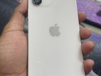 Apple iPhone 12 ( 128GB) (New)