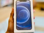 Apple iPhone 12 128GB (New)