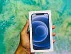 Apple iPhone 12 128GB (NEW)