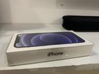 Apple iPhone 12 128GB (New)