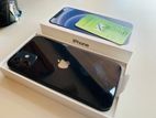 Apple iPhone 12 128GB (New)