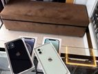 Apple iPhone 12 128GB (Used)