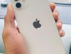 Apple iPhone 12 128GB (Used)