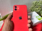 Apple iPhone 12 128GB (Used)