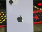 Apple iPhone 12 128GB (Used)