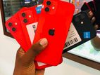 Apple iPhone 12 128GB (Used)