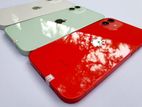 Apple iPhone 12 128GB Red (Used)