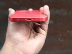 Apple iPhone 12 128gb Red (Used)