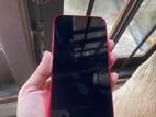Apple iPhone 12 128GB Red (Used)