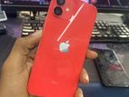 Apple iPhone 12 128GB (Used)