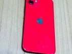 Apple iPhone 12 128GB (Used)