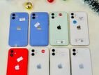 Apple iPhone 12 128GB (Refurbished)