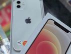 Apple iPhone 12 128GB S (Used)