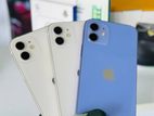 Apple iPhone 12 128GB S3 (Used)