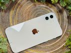 Apple iPhone 12 128GB tT (Used)