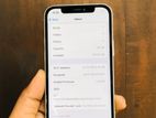 Apple iPhone 12 128GB USA (Used)