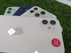 Apple iPhone 12 128GB USA (Used)