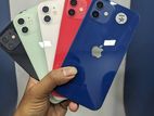 Apple iPhone 12 128GB USA (Used)