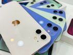Apple iPhone 12 128GB USA (Used)