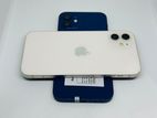 Apple iPhone 12 128GB (Used)