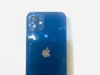 Apple iPhone 12 128GB (Used)