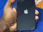 Apple iPhone 12 128GB (Used)