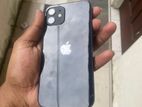 Apple iPhone 12 128GB (Used)