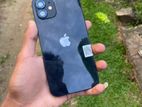 Apple iPhone 12 128GB (Used)