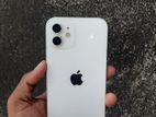 Apple iPhone 12 128GB (Used)