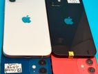 Apple iPhone 12 128GB (Used)