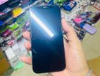Apple iPhone 12 128GB (Used)