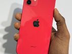 Apple iPhone 12 128GB (Used)