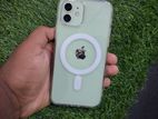 Apple iPhone 12 128GB (Used)