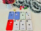 Apple iPhone 12 128GB (Used)