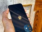 Apple iPhone 12 128GB (Used)