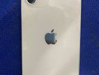 Apple iPhone 12 128GB (Used)