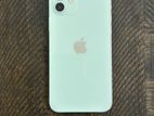 Apple iPhone 12 128GB (Used)