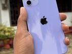 Apple iPhone 12 128GB (Used)