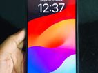 Apple iPhone 12 128GB (Used)