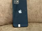 Apple iPhone 12 128GB (Used)