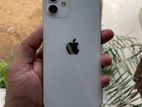 Apple iPhone 12 128GB (Used)