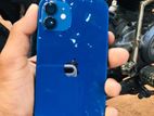 Apple iPhone 12 128GB (Used)