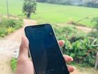 Apple iPhone 12 128gb (Used)