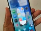 Apple iPhone 12 128GB (Used)