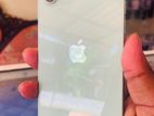 Apple iPhone 12 128GB (Used)