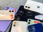 Apple iPhone 12 128GB (Used)