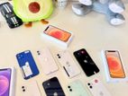 Apple iPhone 12 128GB (Used)